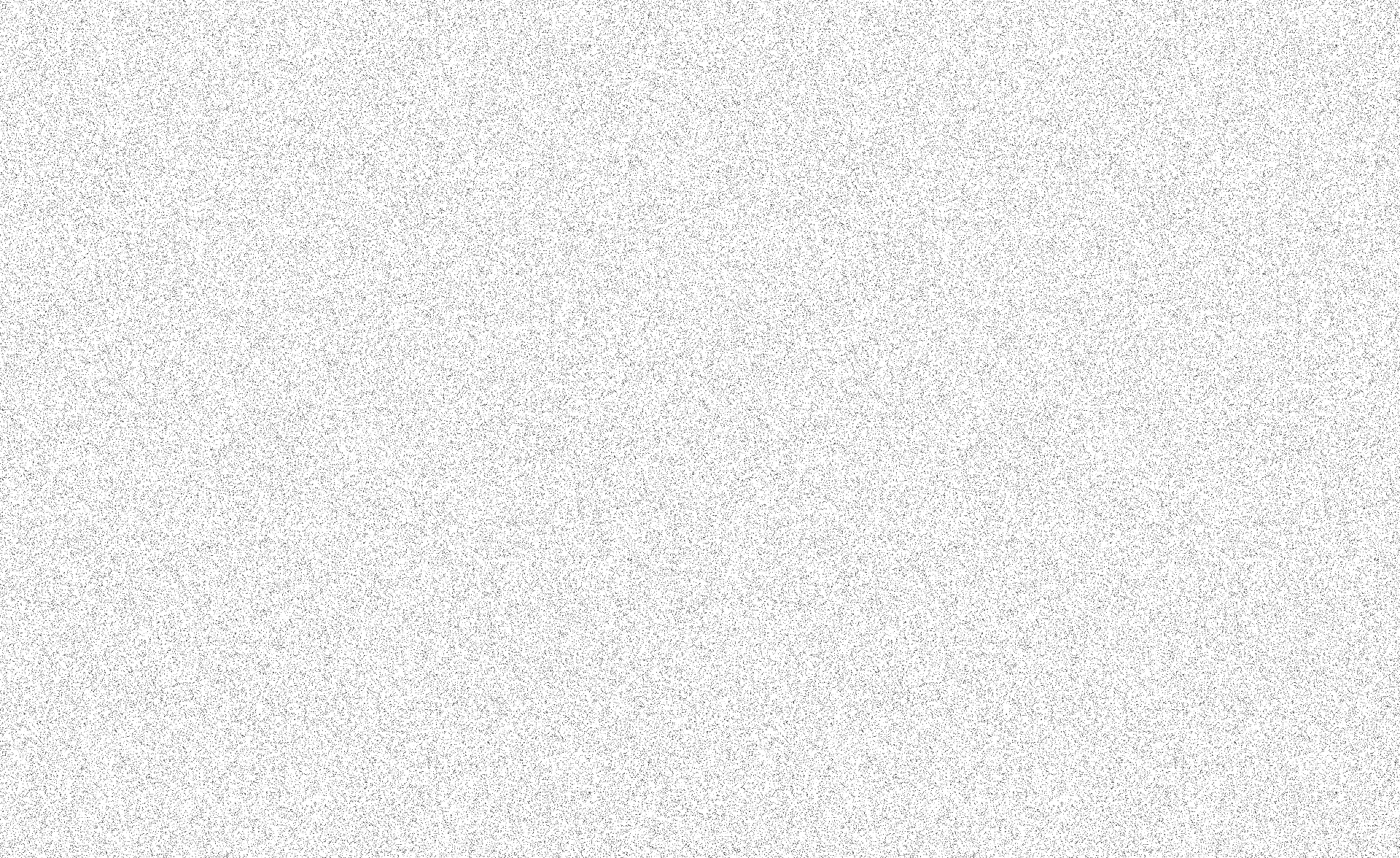 acllo background grid image