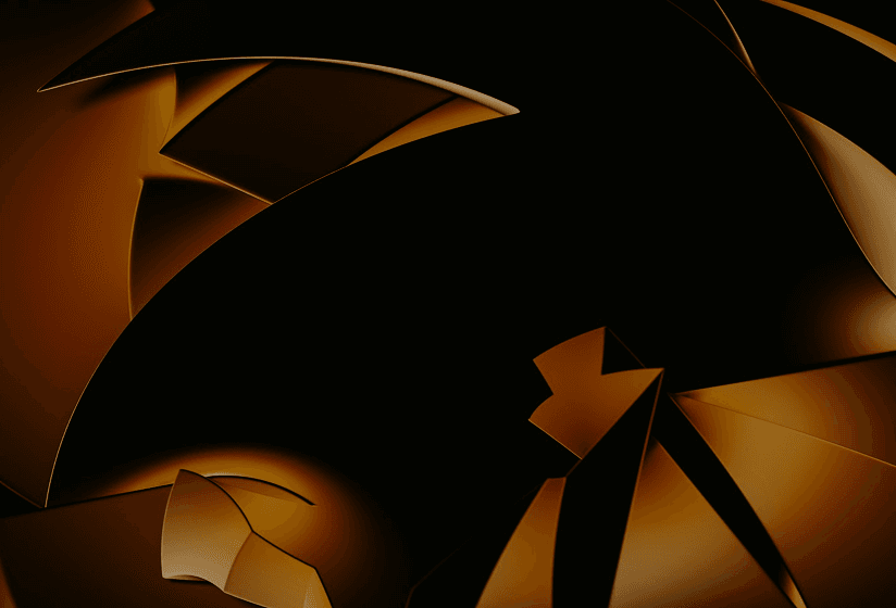 revelta blog image