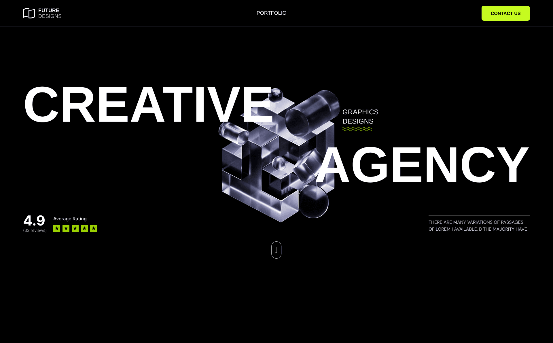Work image 3