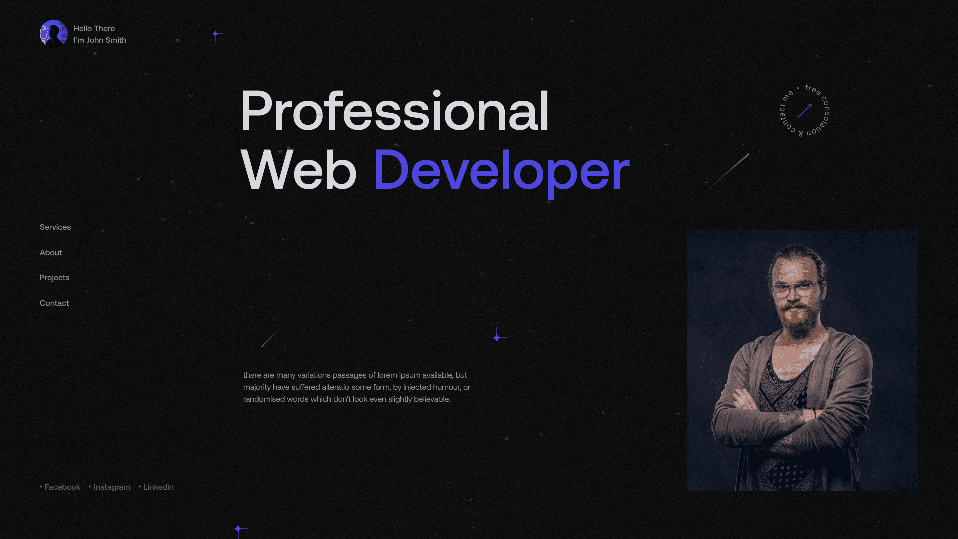Work image 5