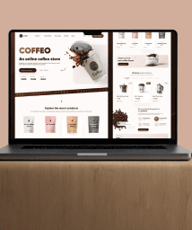 laptop image