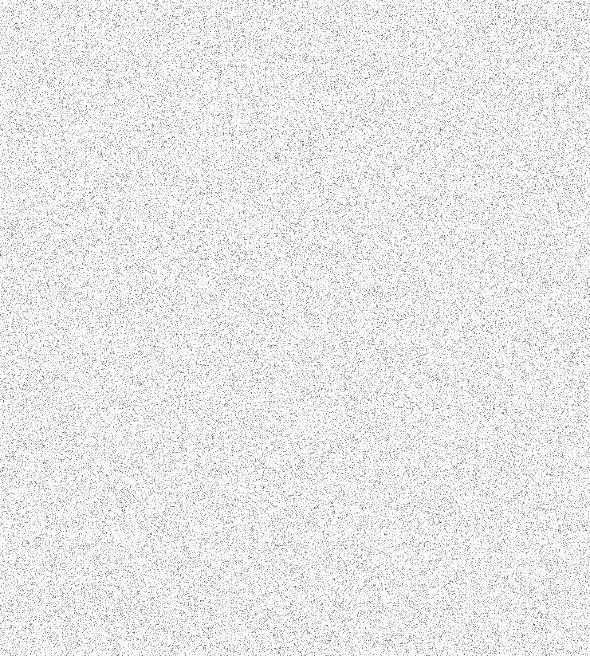 acllo background grid image